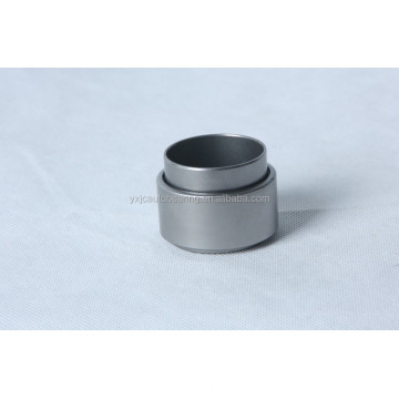 Needle Roller Bearing DB69518EE Renault repair kit bearing